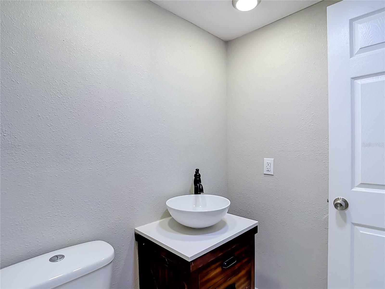 5246 DRIFT TIDE DRIVE, New Port Richey, FL 34652