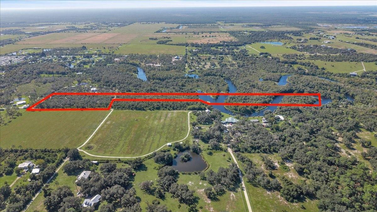 33431 SERENE DRIVE, Punta Gorda, FL 33982