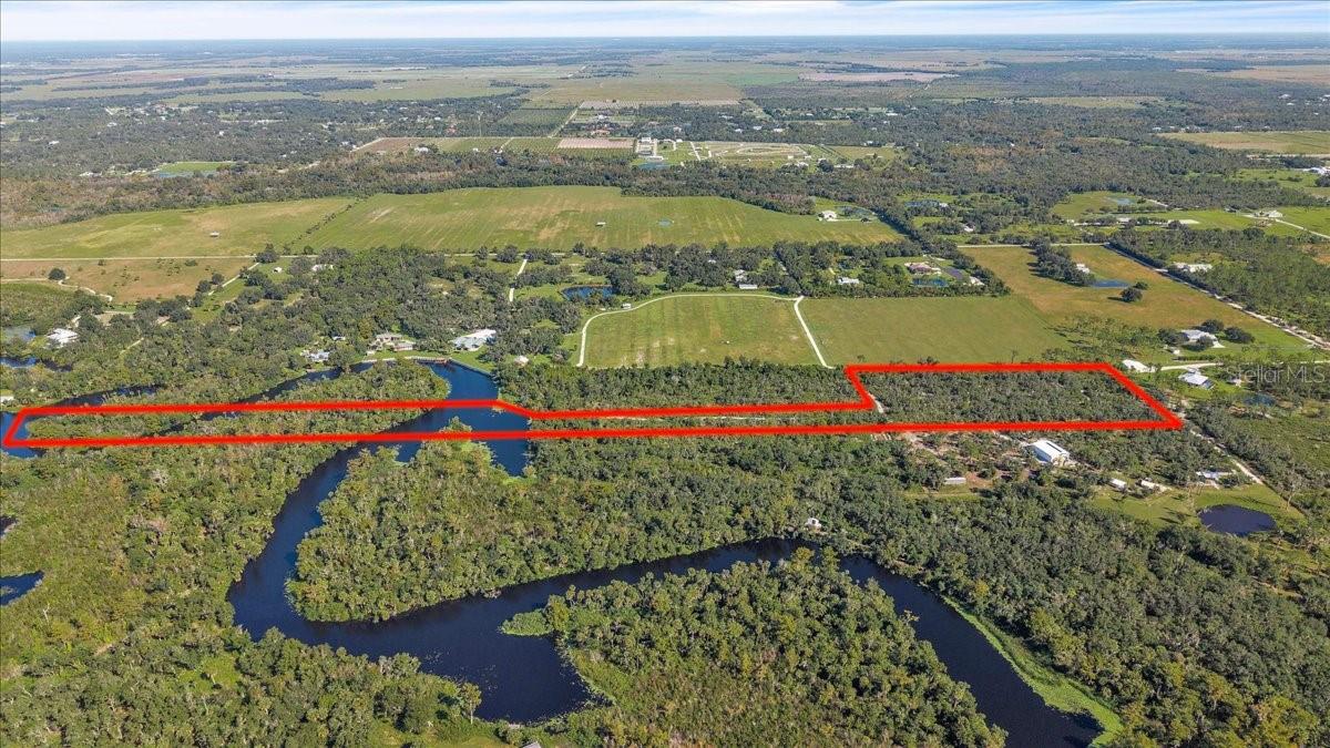 33431 SERENE DRIVE, Punta Gorda, FL 33982 33431 SERENE DRIVE, Punta Gorda, FL 33982