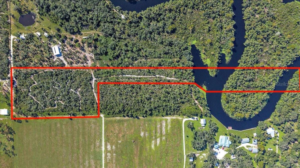 33431 SERENE DRIVE, Punta Gorda, FL 33982 33431 SERENE DRIVE, Punta Gorda, FL 33982