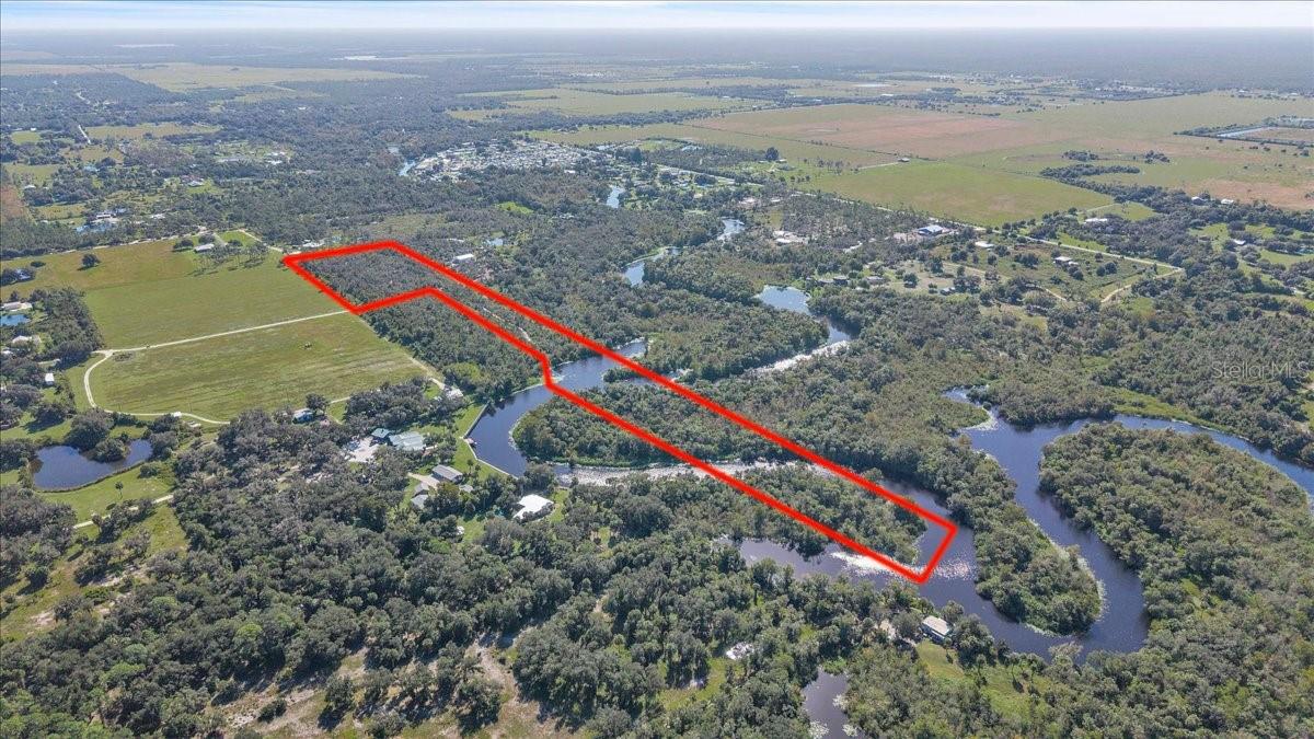 33431 SERENE DRIVE, Punta Gorda, FL 33982 33431 SERENE DRIVE, Punta Gorda, FL 33982