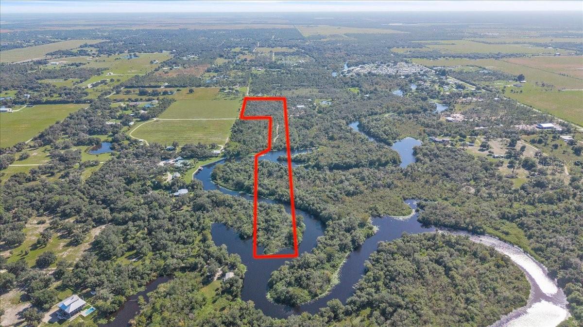 33431 SERENE DRIVE, Punta Gorda, FL 33982 33431 SERENE DRIVE, Punta Gorda, FL 33982