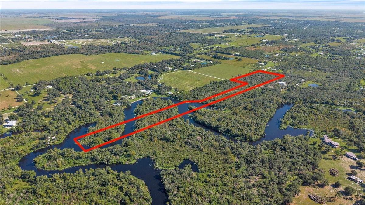 33431 SERENE DRIVE, Punta Gorda, FL 33982 33431 SERENE DRIVE, Punta Gorda, FL 33982