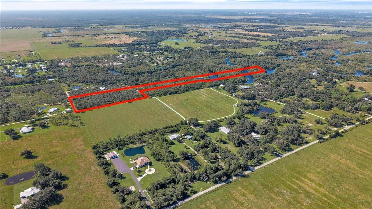 33431 SERENE DRIVE, Punta Gorda, FL 33982