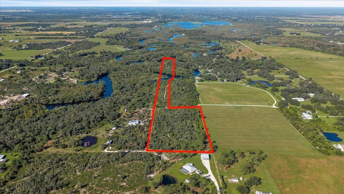 33431 SERENE DRIVE, Punta Gorda, FL 33982 33431 SERENE DRIVE, Punta Gorda, FL 33982