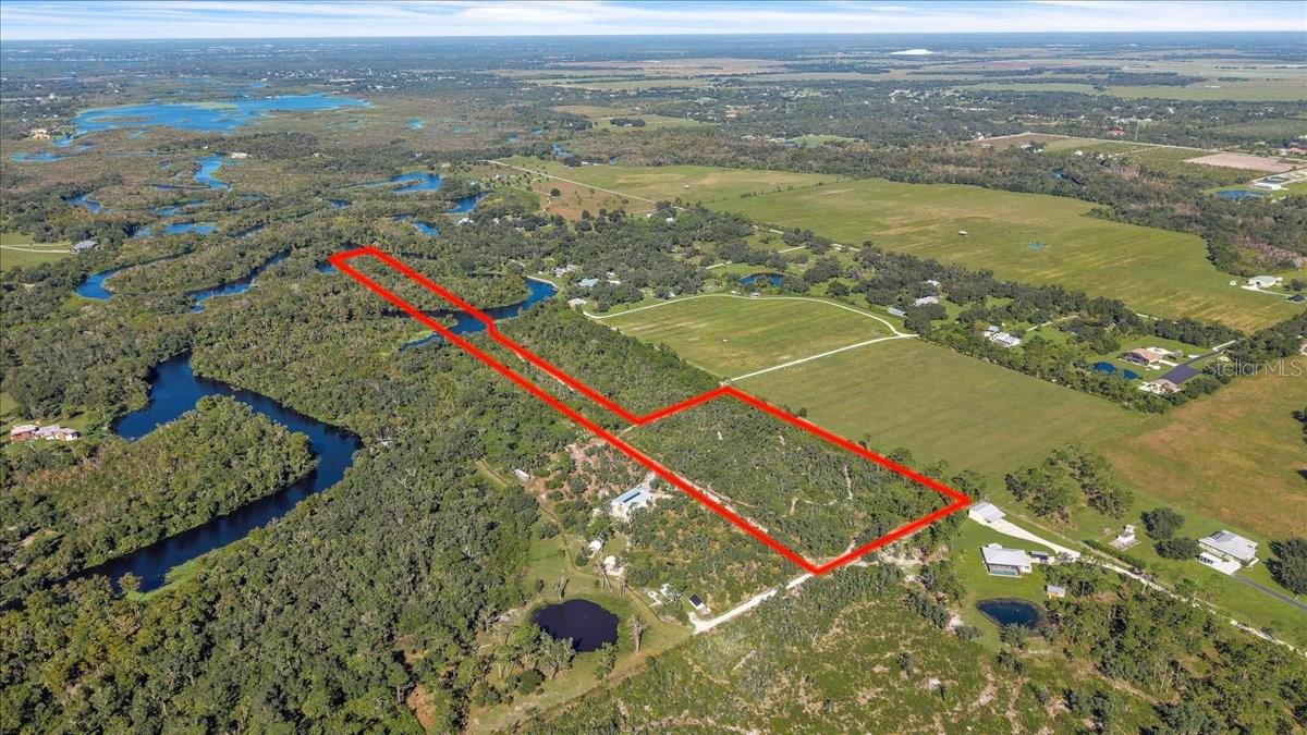 33431 SERENE DRIVE, Punta Gorda, FL 33982 33431 SERENE DRIVE, Punta Gorda, FL 33982