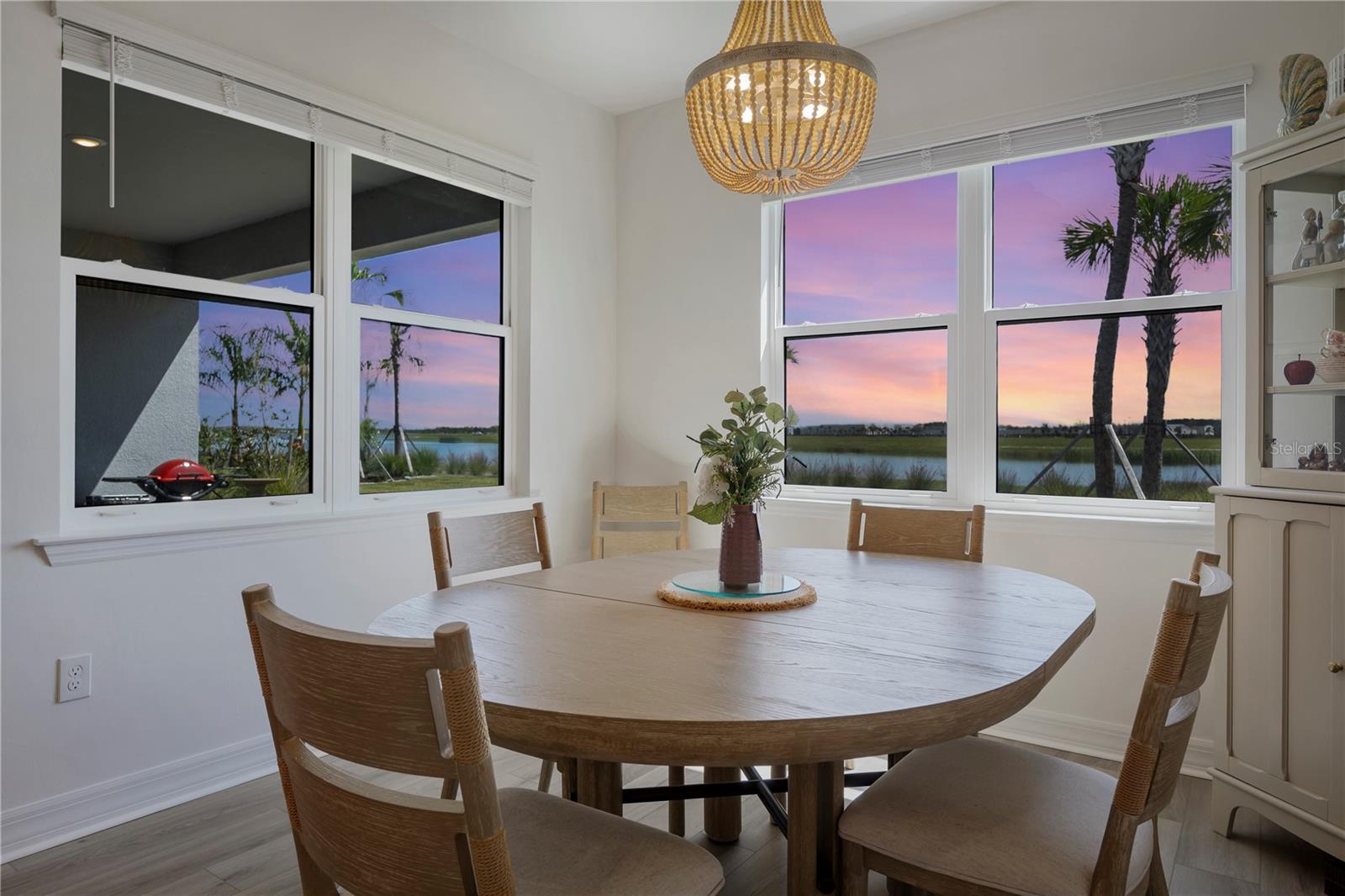 44513 FRONTIER DRIVE, Punta Gorda, FL 33982