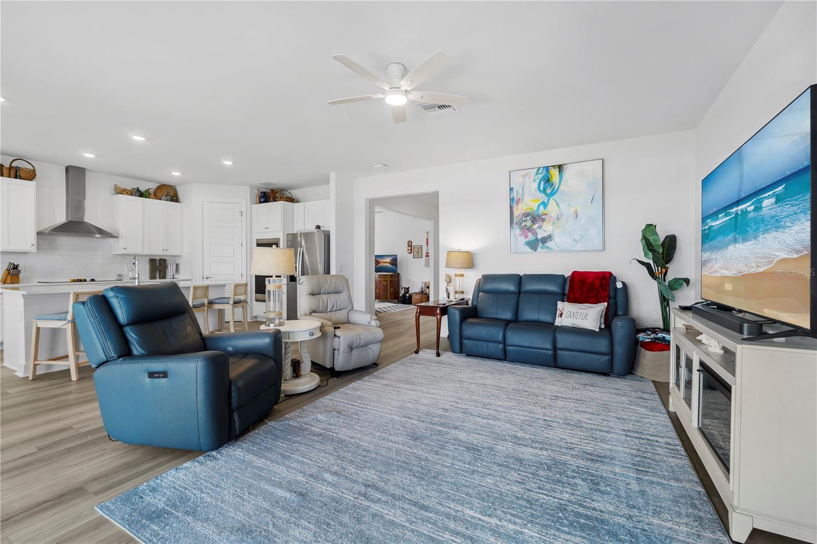 44513 FRONTIER DRIVE, Punta Gorda, FL 33982