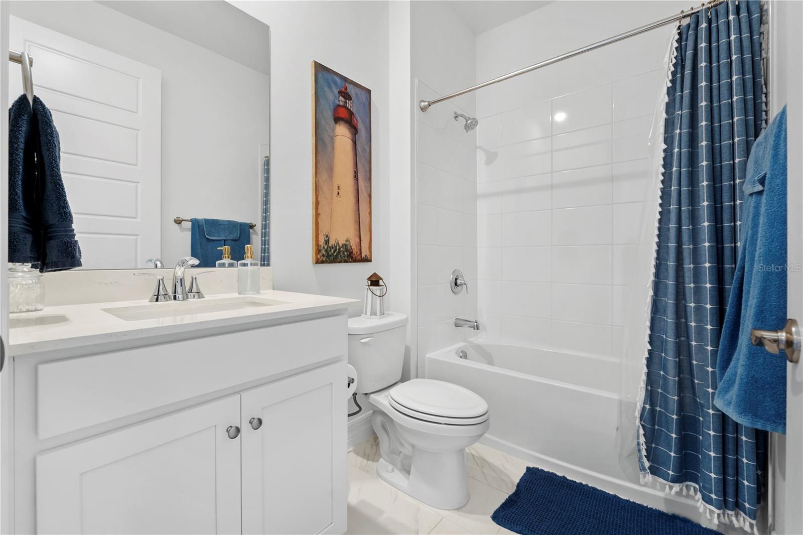 44513 FRONTIER DRIVE, Punta Gorda, FL 33982