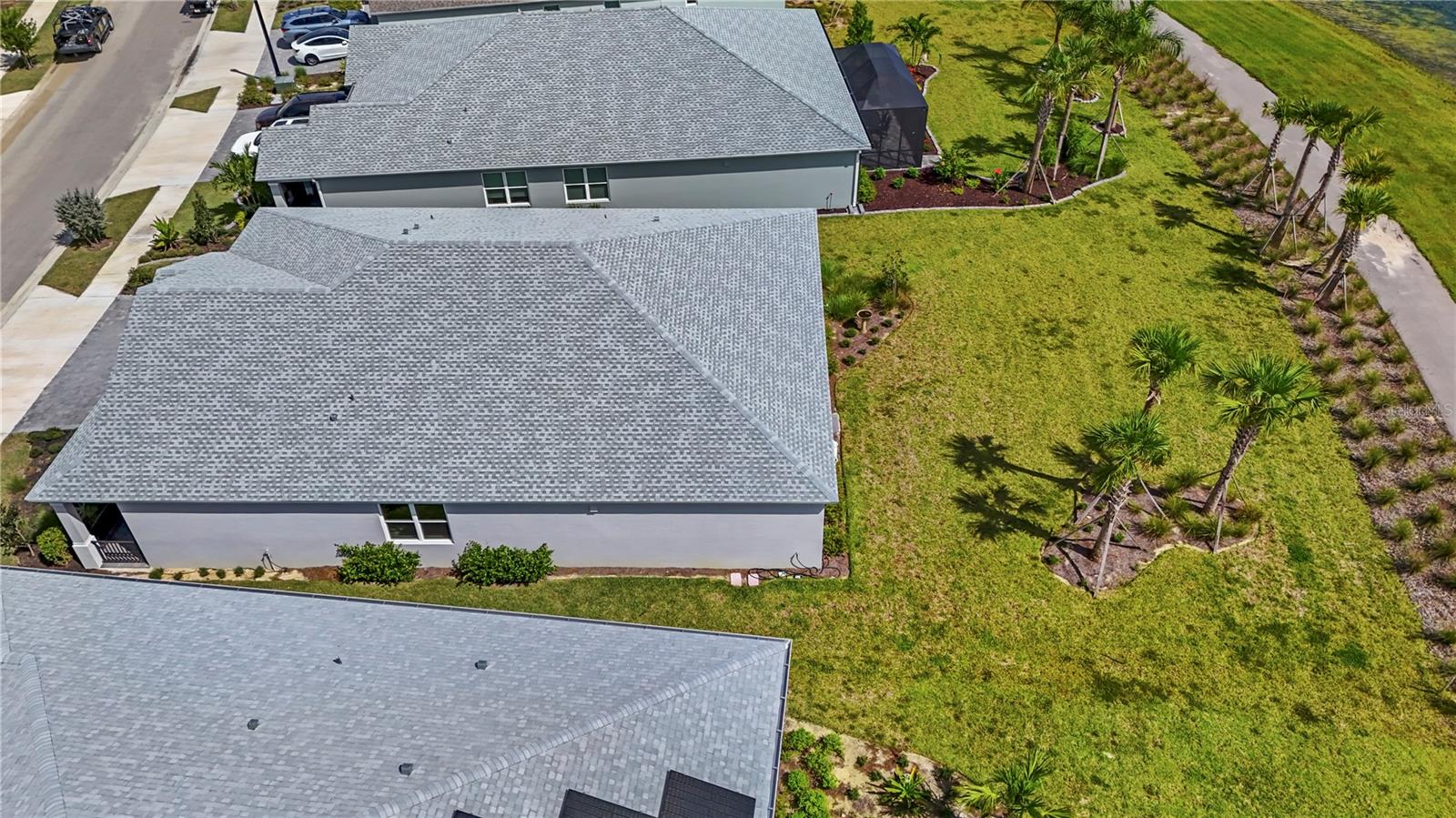 44513 FRONTIER DRIVE, Punta Gorda, FL 33982