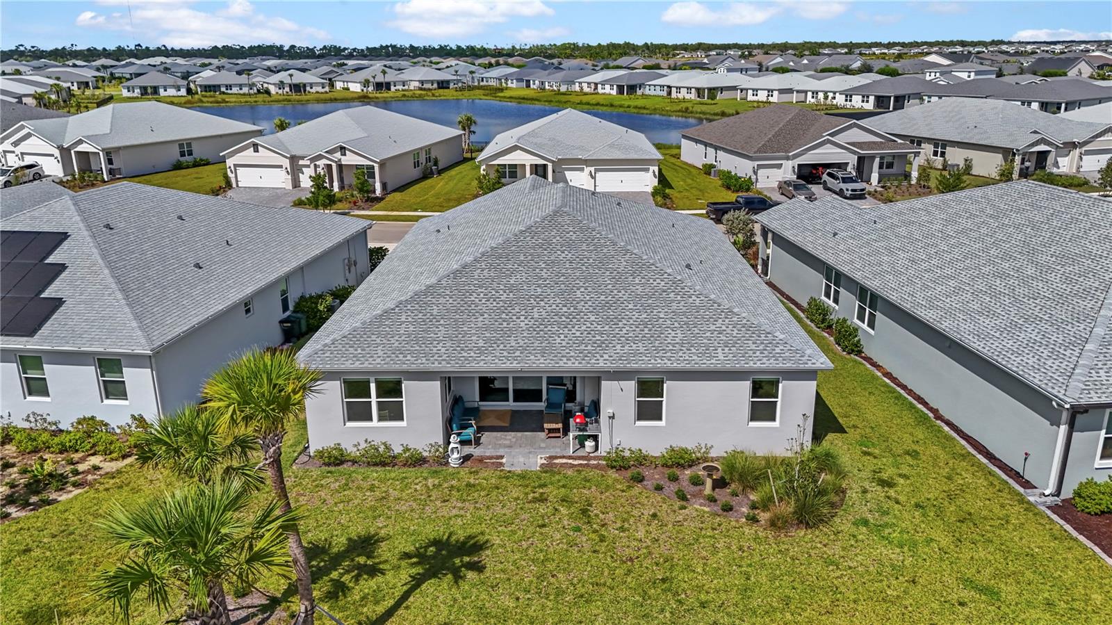 44513 FRONTIER DRIVE, Punta Gorda, FL 33982