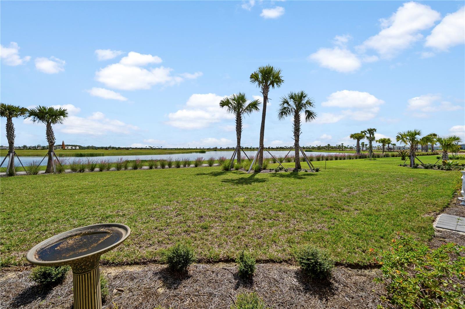 44513 FRONTIER DRIVE, Punta Gorda, FL 33982