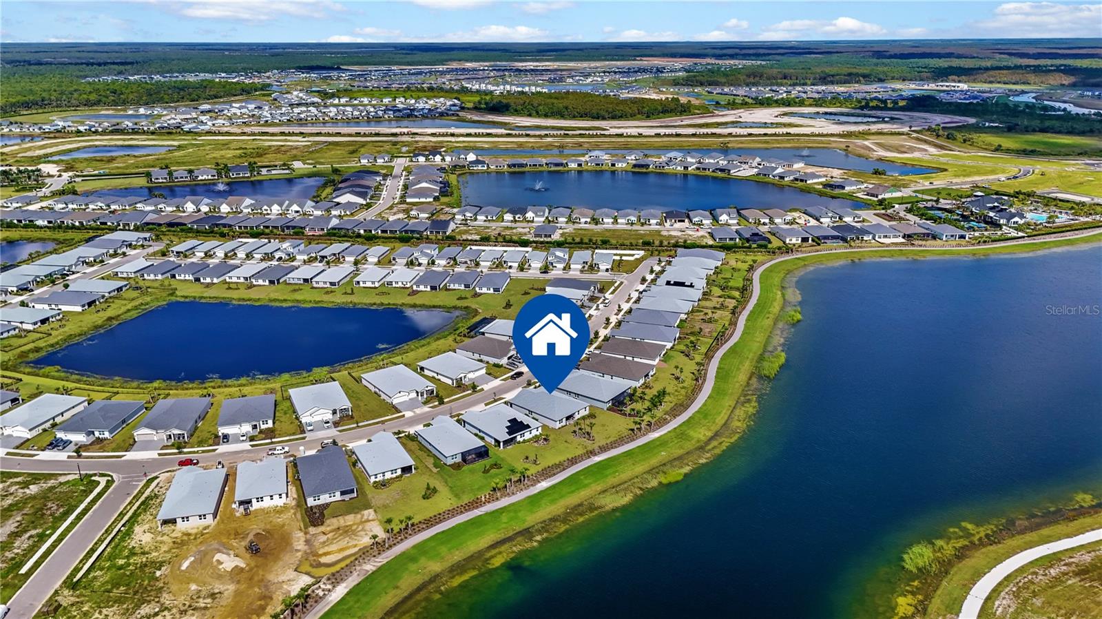 44513 FRONTIER DRIVE, Punta Gorda, FL 33982