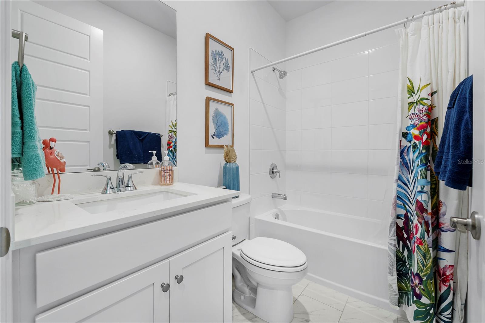 44513 FRONTIER DRIVE, Punta Gorda, FL 33982