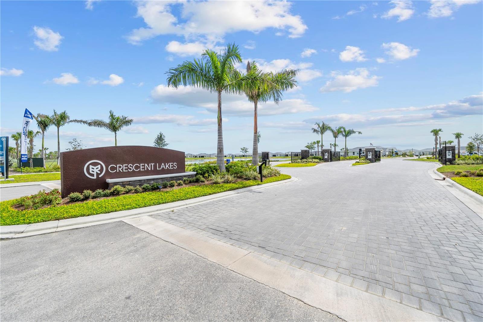 44513 FRONTIER DRIVE, Punta Gorda, FL 33982