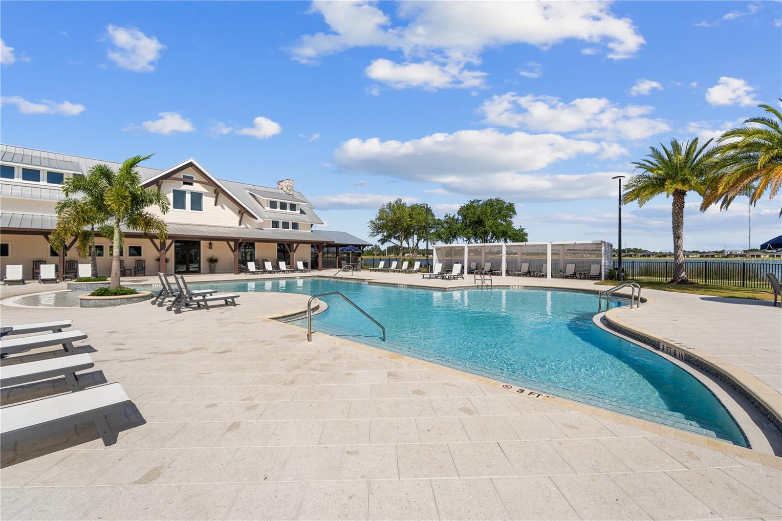 44513 FRONTIER DRIVE, Punta Gorda, FL 33982