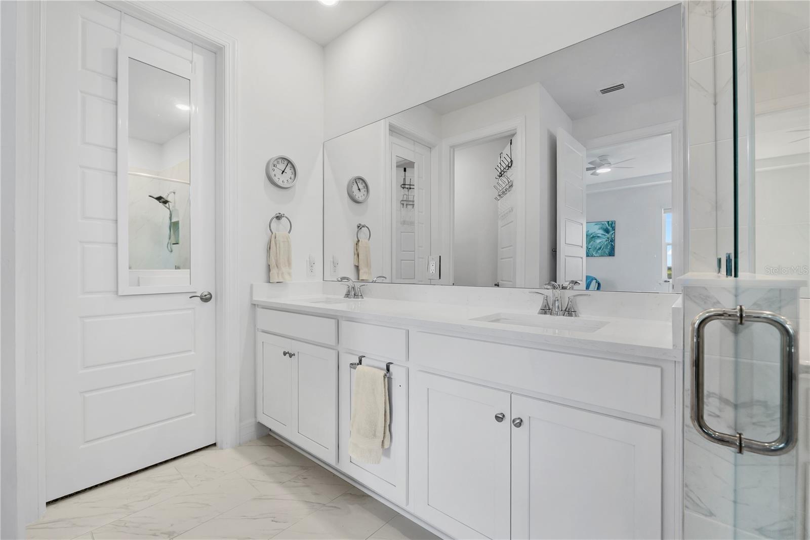 44513 FRONTIER DRIVE, Punta Gorda, FL 33982