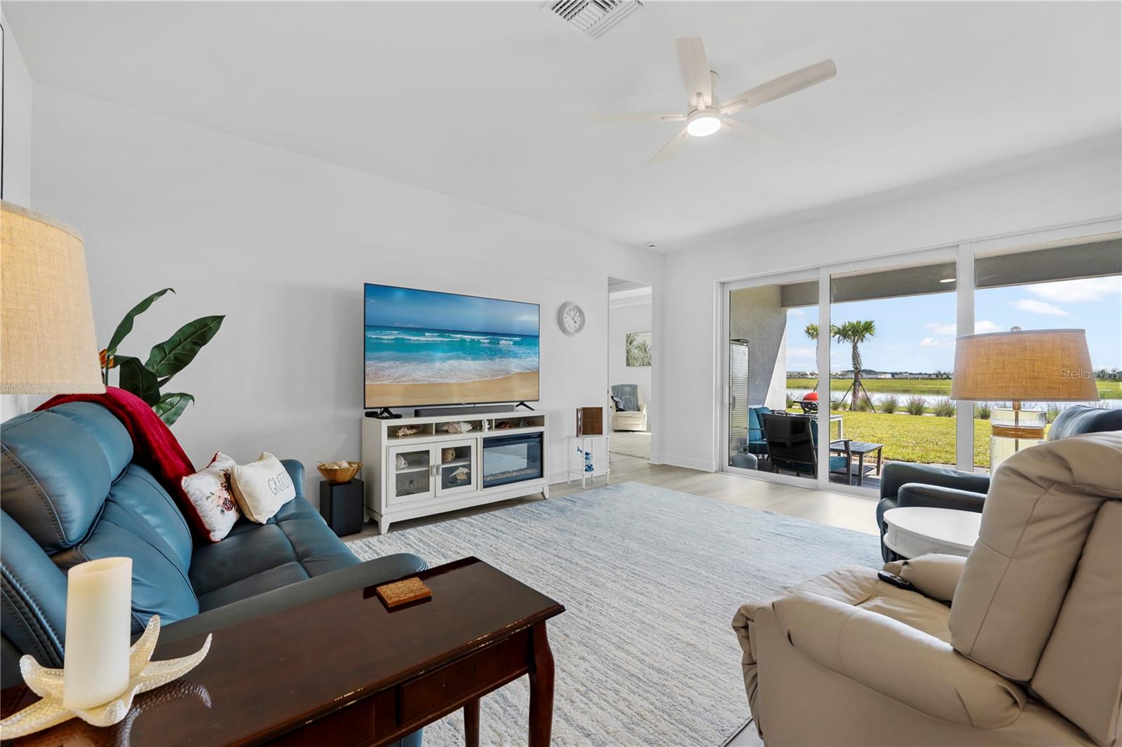 44513 FRONTIER DRIVE, Punta Gorda, FL 33982