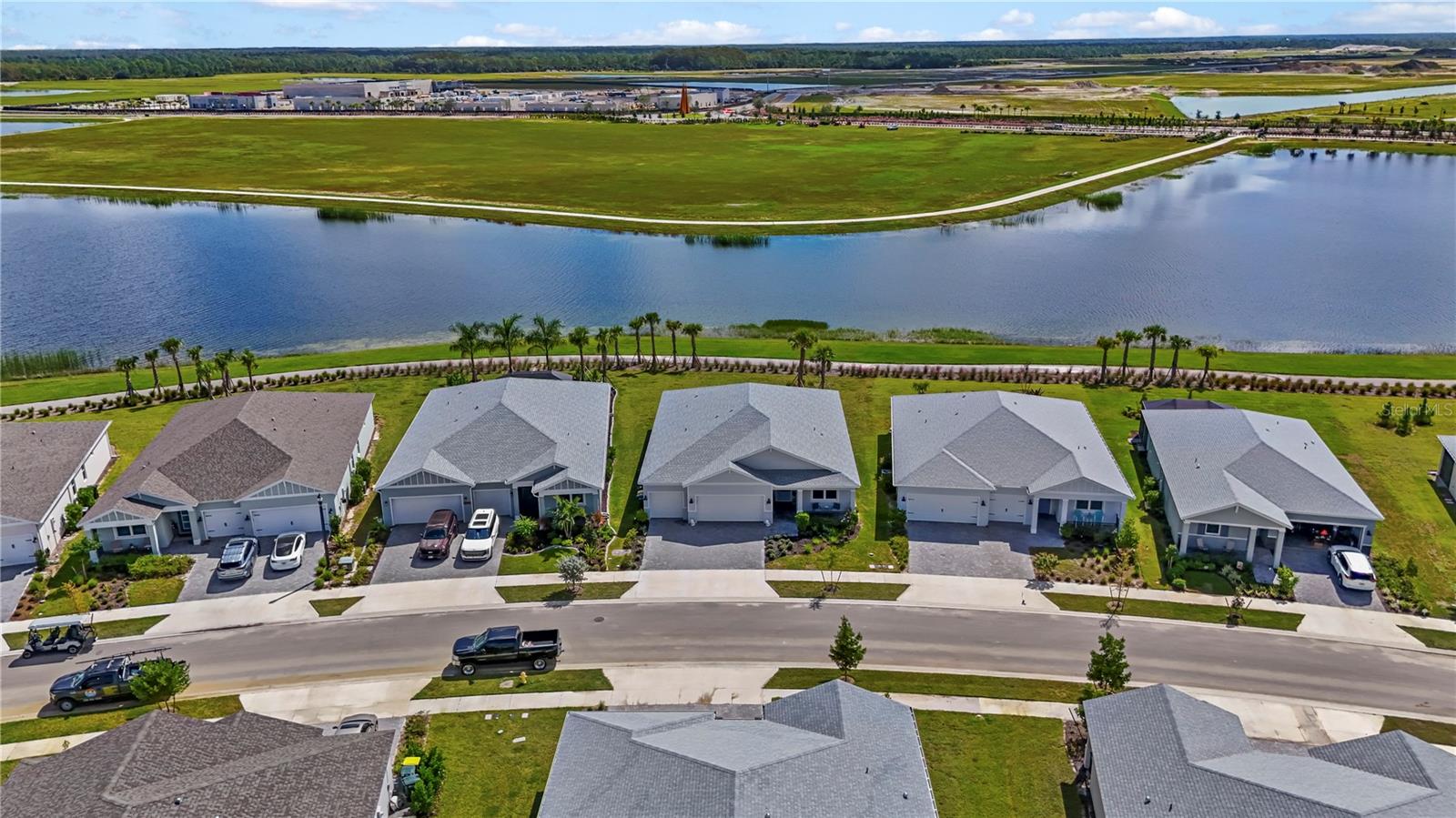 44513 FRONTIER DRIVE, Punta Gorda, FL 33982