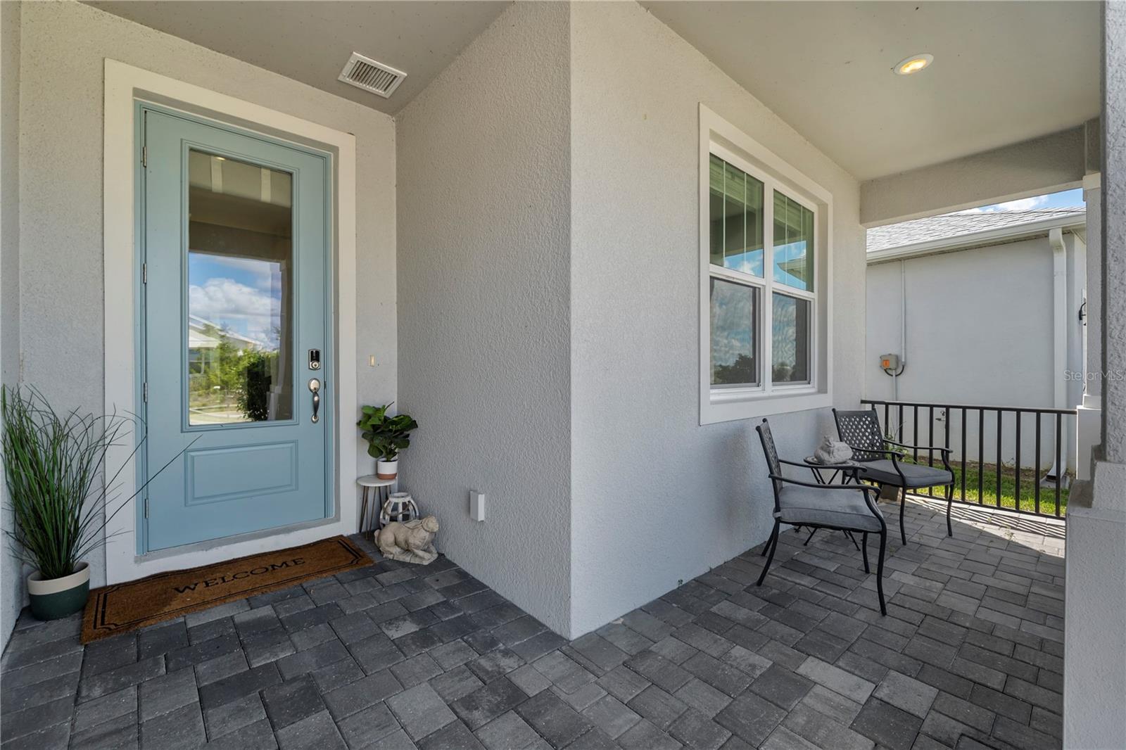 44513 FRONTIER DRIVE, Punta Gorda, FL 33982