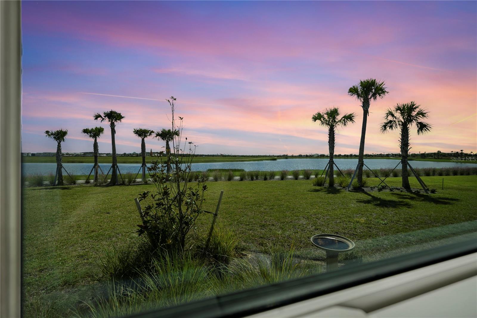 44513 FRONTIER DRIVE, Punta Gorda, FL 33982