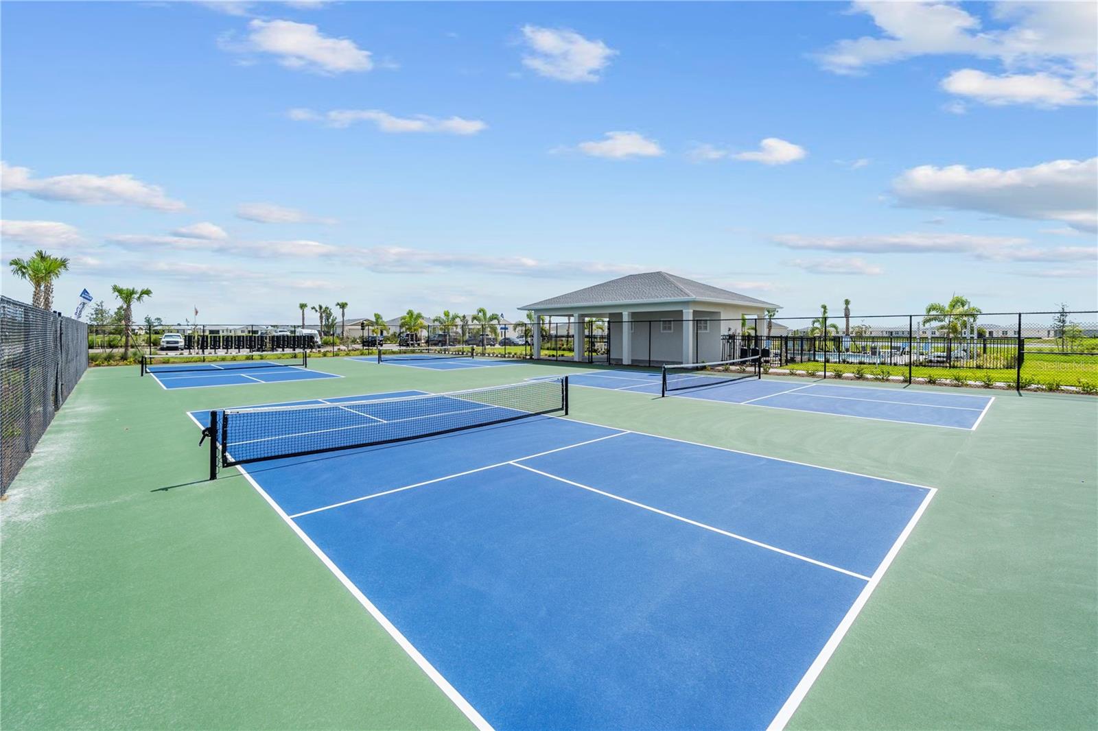 44513 FRONTIER DRIVE, Punta Gorda, FL 33982