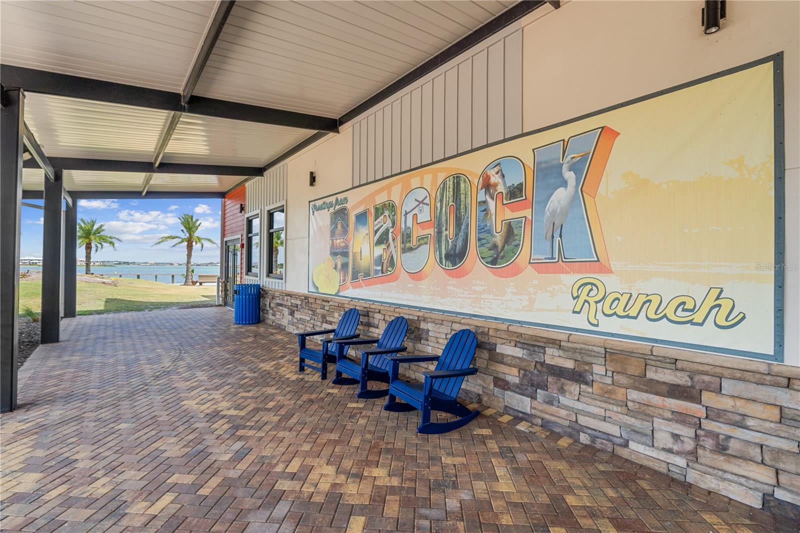 44513 FRONTIER DRIVE, Punta Gorda, FL 33982