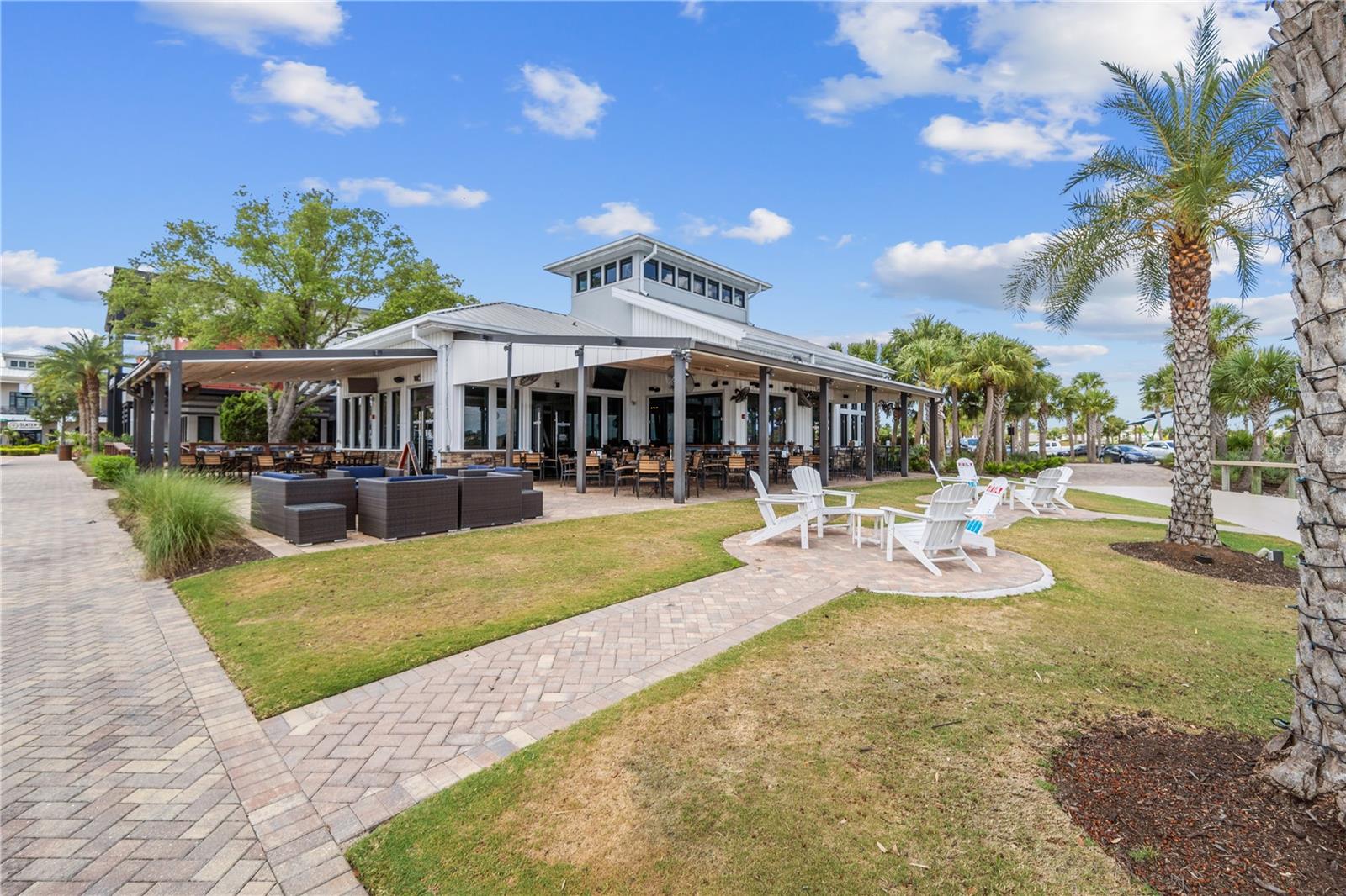 44513 FRONTIER DRIVE, Punta Gorda, FL 33982