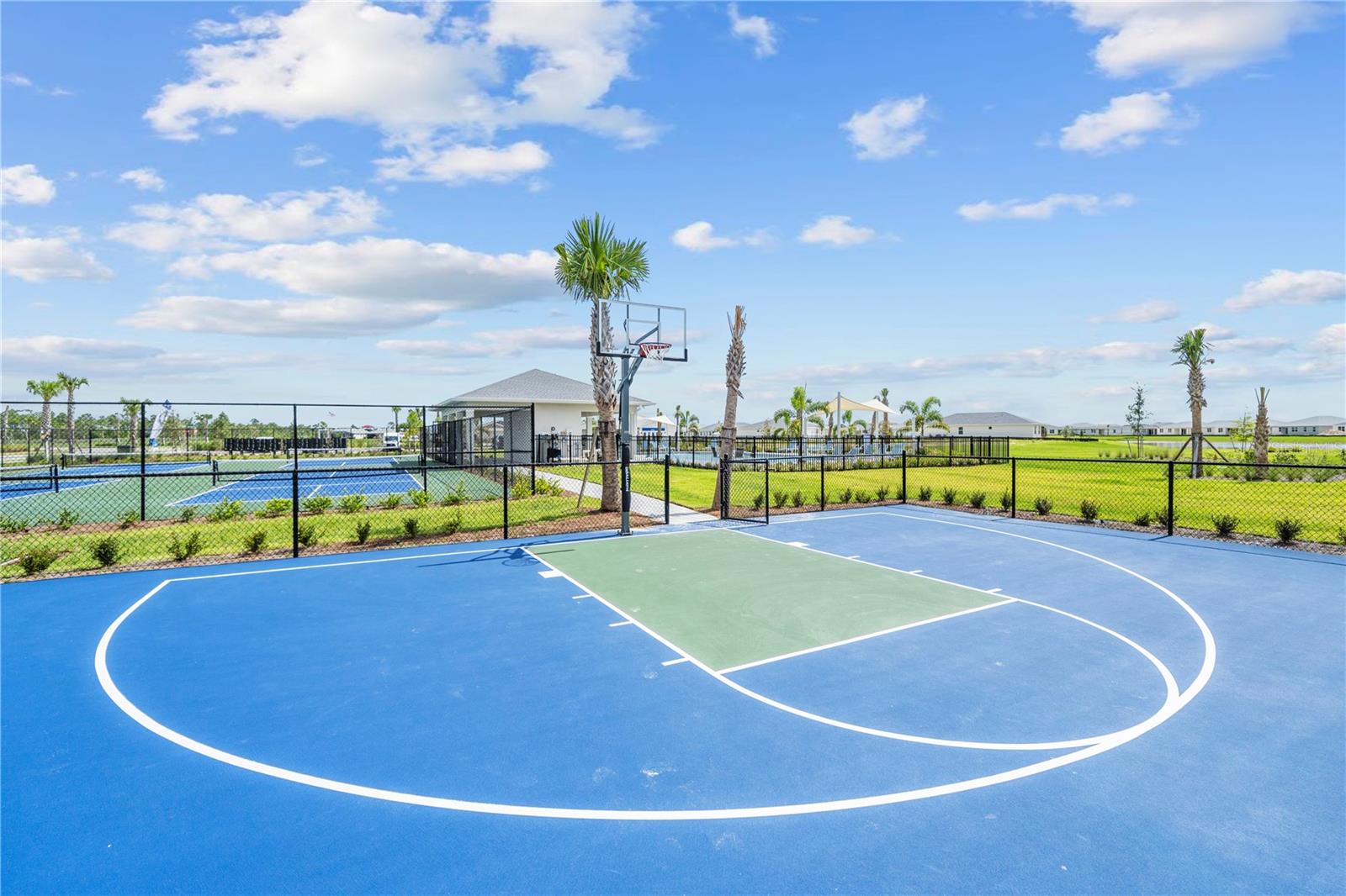 44513 FRONTIER DRIVE, Punta Gorda, FL 33982