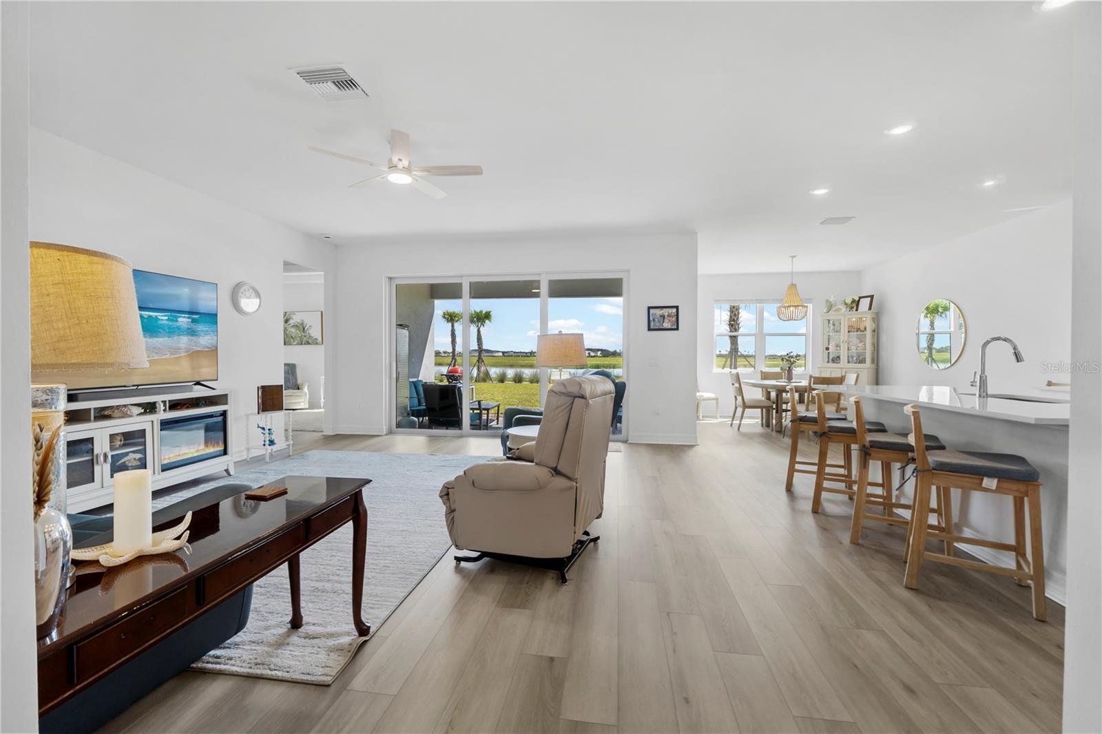 44513 FRONTIER DRIVE, Punta Gorda, FL 33982
