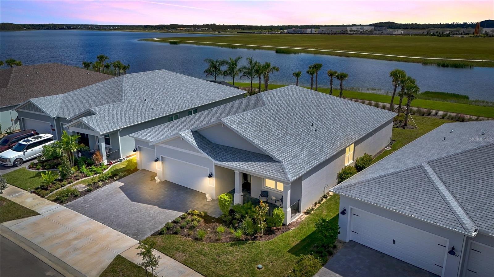 44513 FRONTIER DRIVE, Punta Gorda, FL 33982