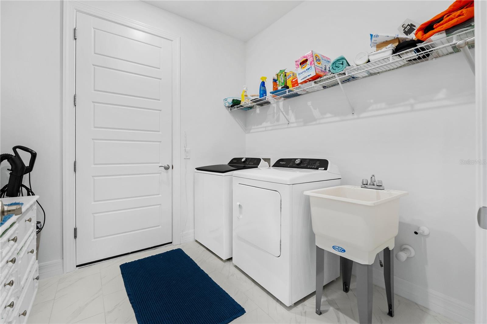 44513 FRONTIER DRIVE, Punta Gorda, FL 33982