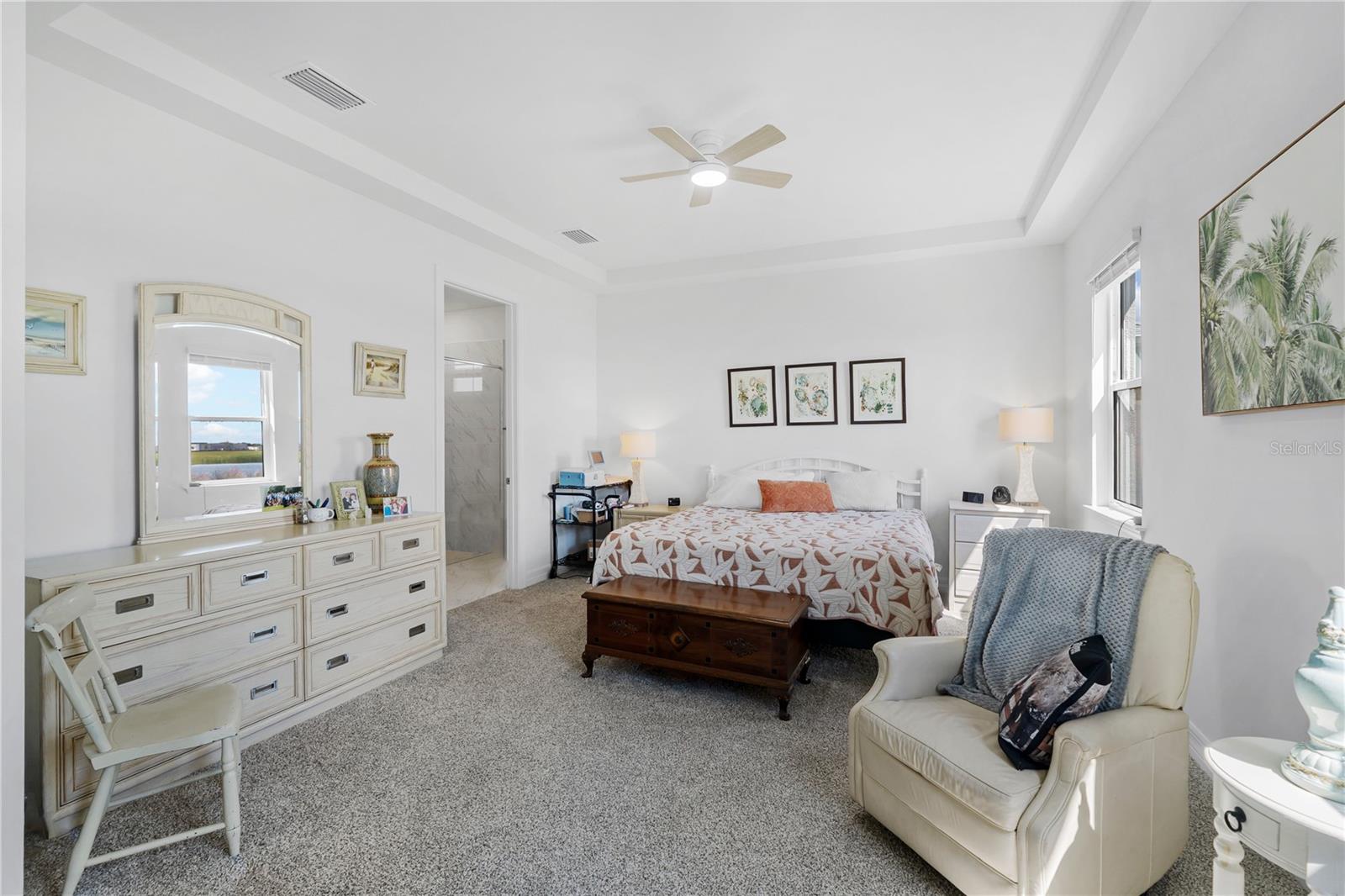 44513 FRONTIER DRIVE, Punta Gorda, FL 33982