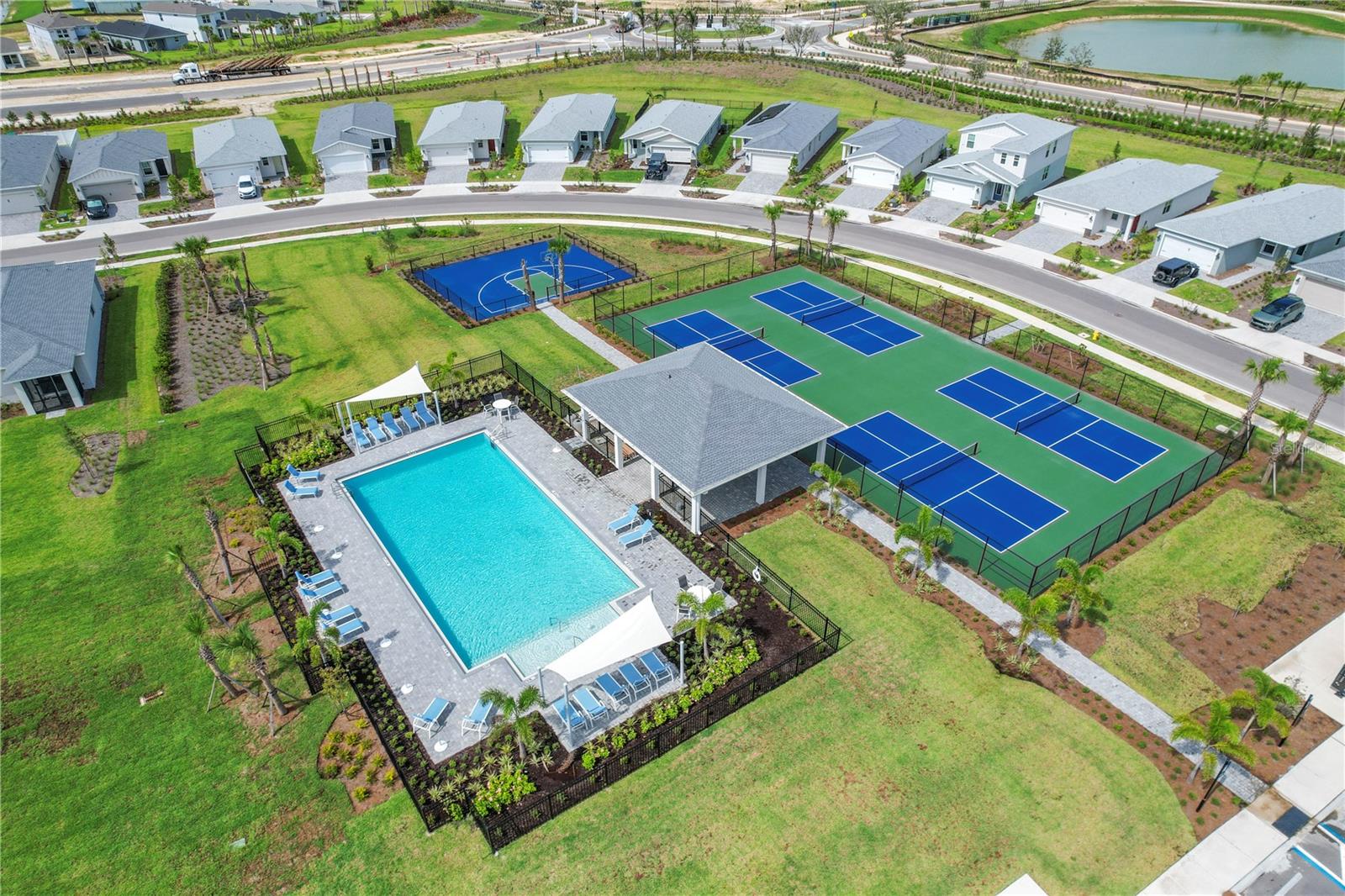 44513 FRONTIER DRIVE, Punta Gorda, FL 33982
