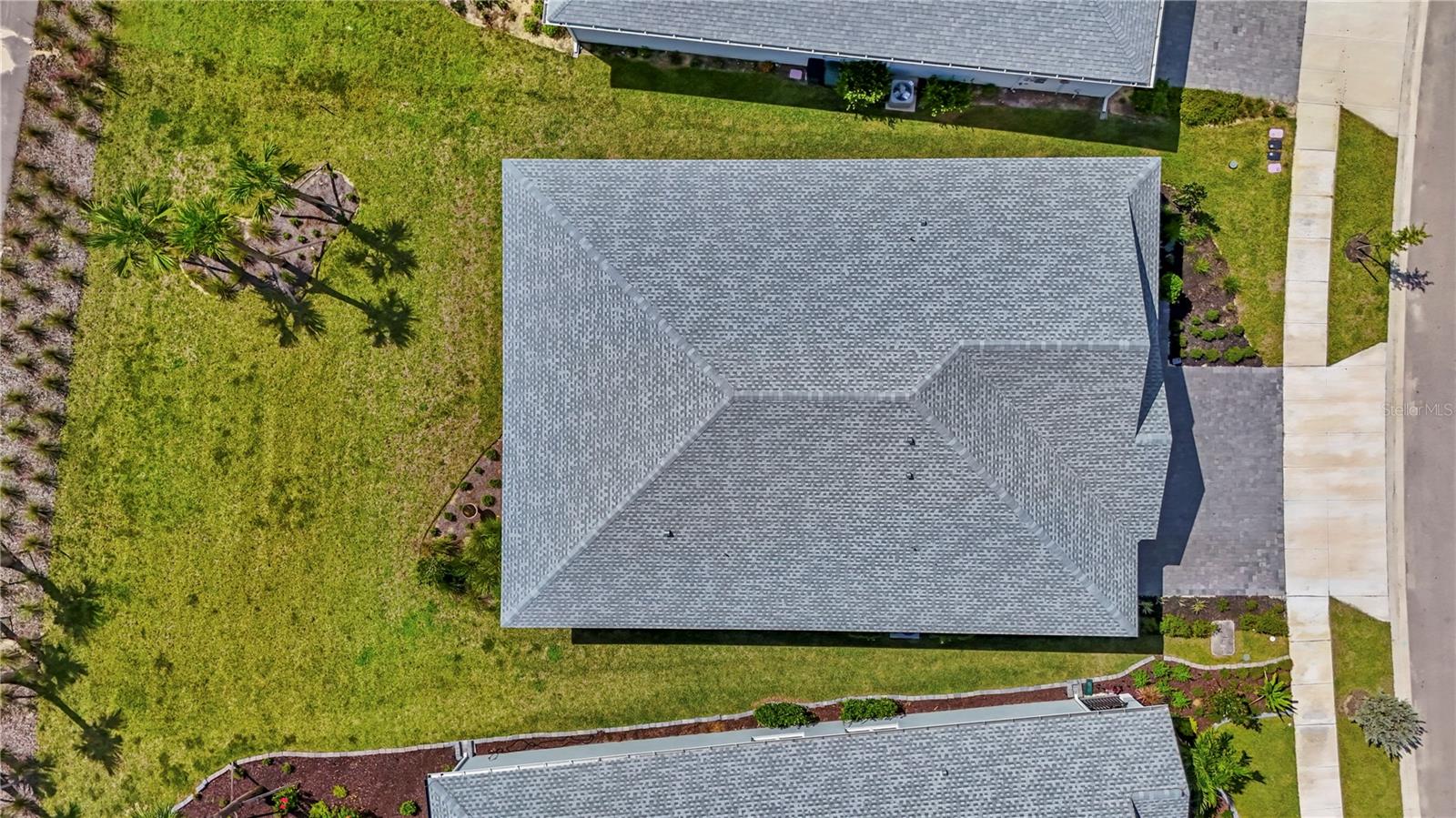 44513 FRONTIER DRIVE, Punta Gorda, FL 33982