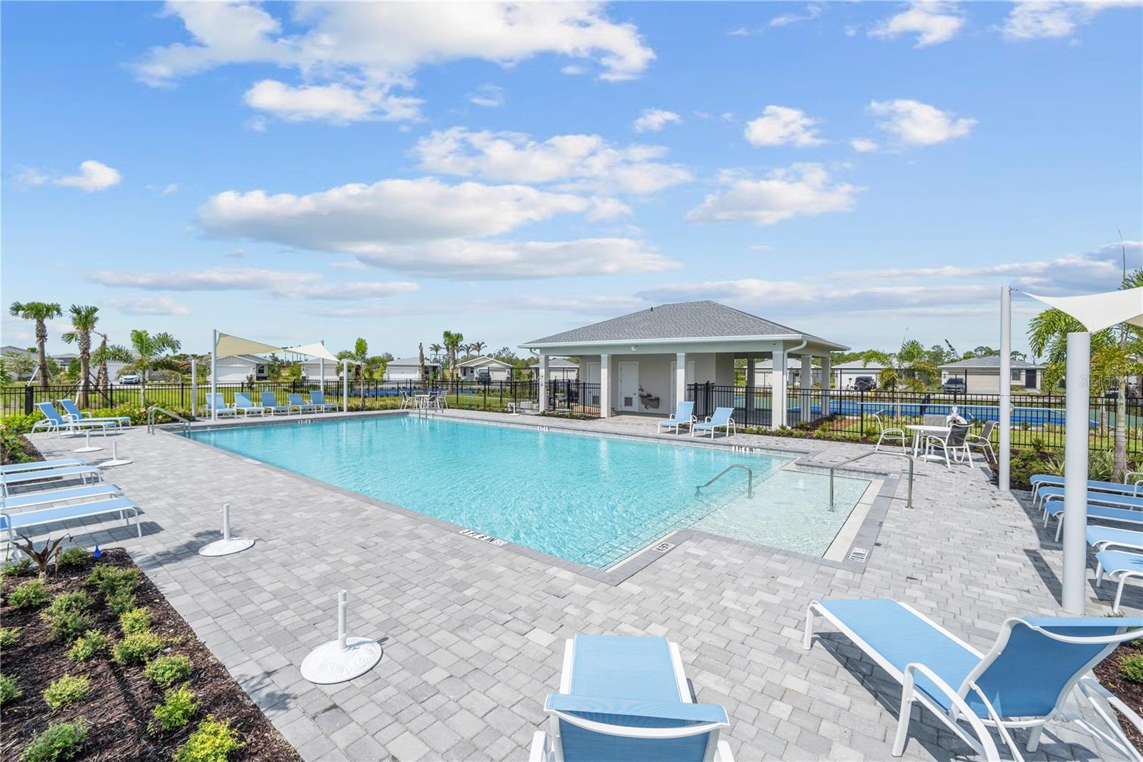 44513 FRONTIER DRIVE, Punta Gorda, FL 33982