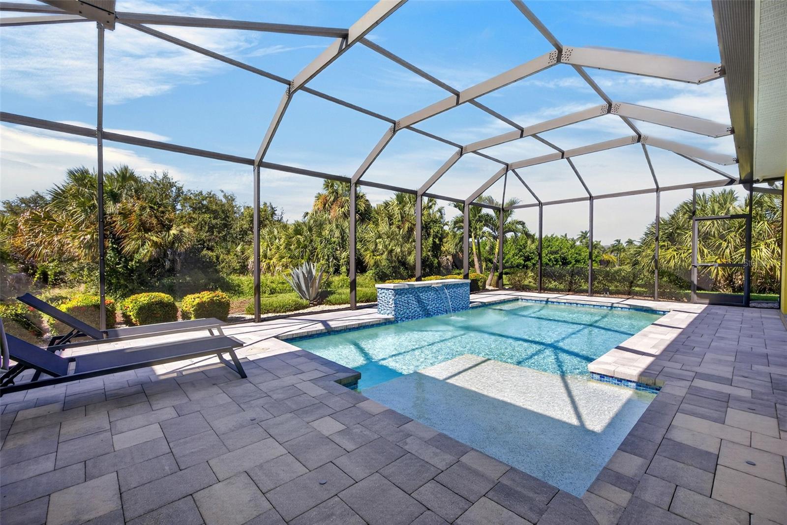 10001 WINNIPEG STREET, Port Charlotte, FL 33981