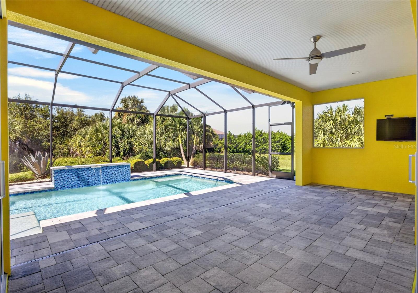 10001 WINNIPEG STREET, Port Charlotte, FL 33981