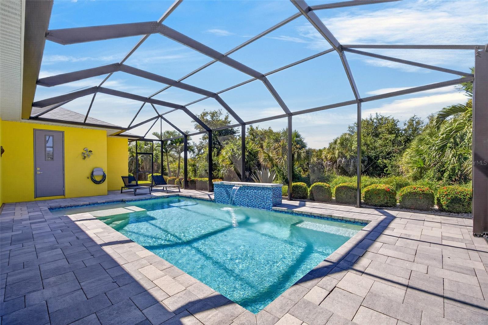 10001 WINNIPEG STREET, Port Charlotte, FL 33981