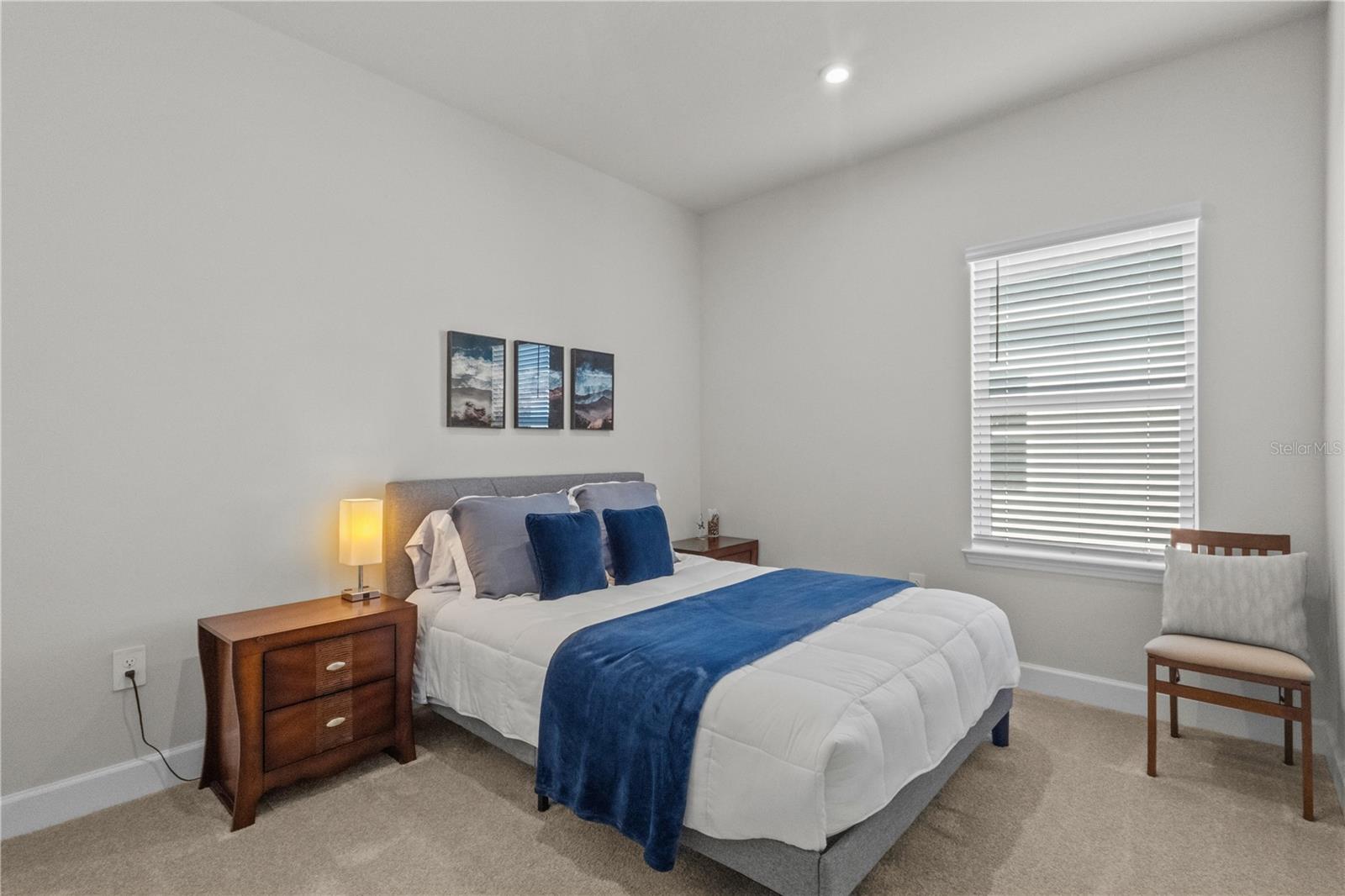 16891 CASTORO DRIVE, Port Charlotte, FL 33953