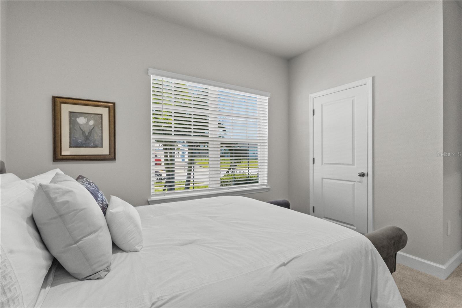 16891 CASTORO DRIVE, Port Charlotte, FL 33953
