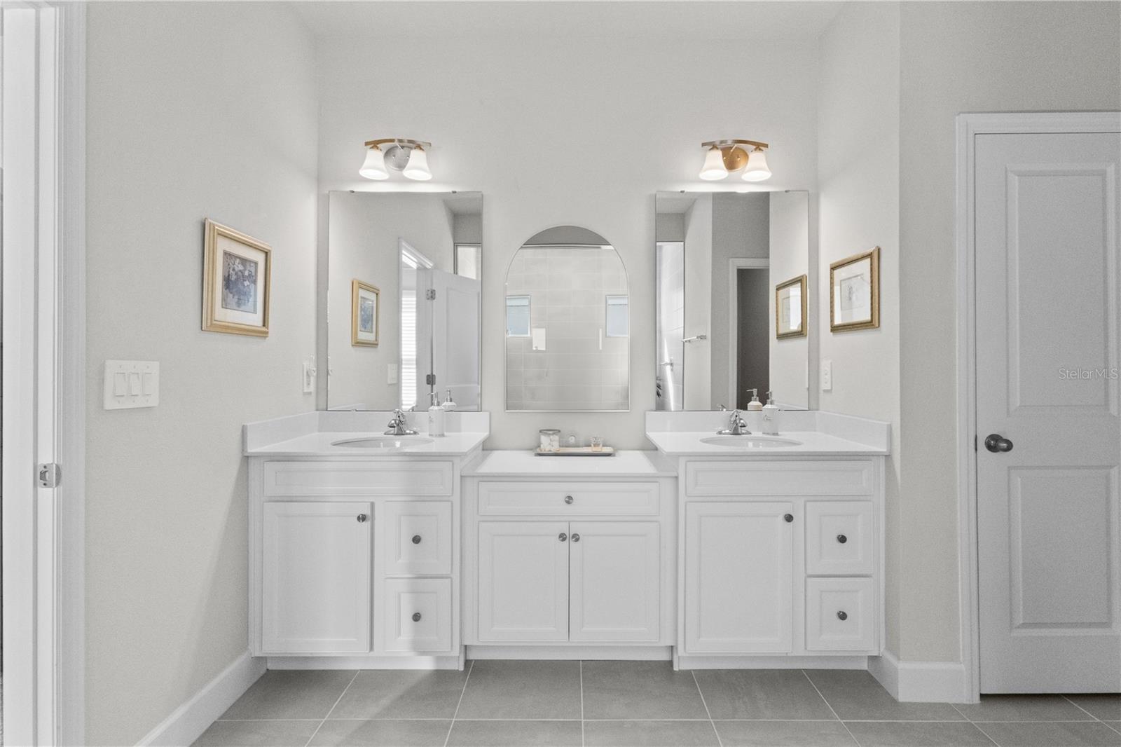16891 CASTORO DRIVE, Port Charlotte, FL 33953
