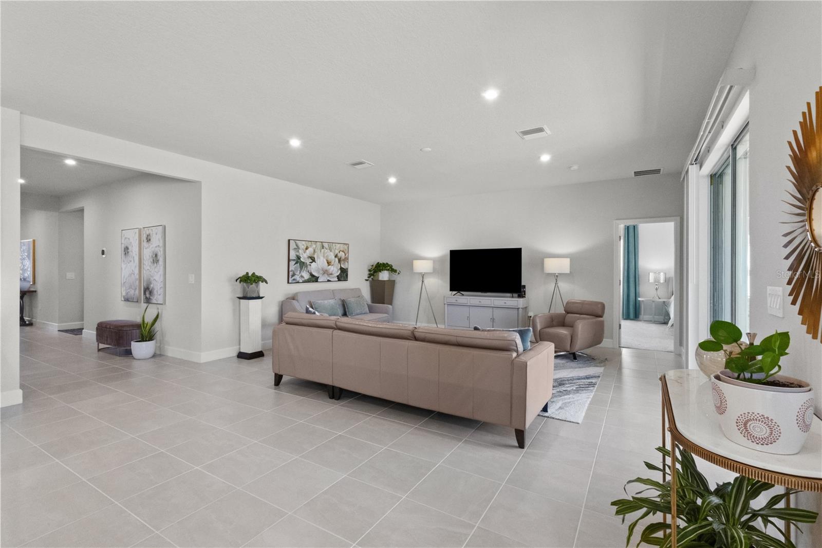 16891 CASTORO DRIVE, Port Charlotte, FL 33953