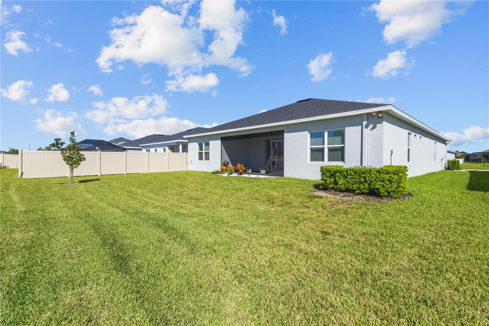 16891 CASTORO DRIVE, Port Charlotte, FL 33953