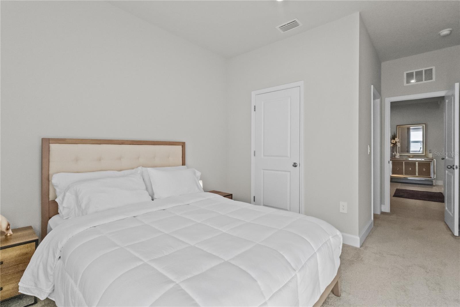 16891 CASTORO DRIVE, Port Charlotte, FL 33953