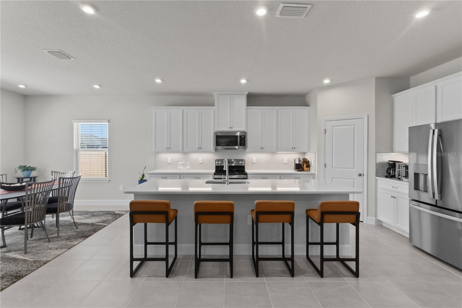 16891 CASTORO DRIVE, Port Charlotte, FL 33953