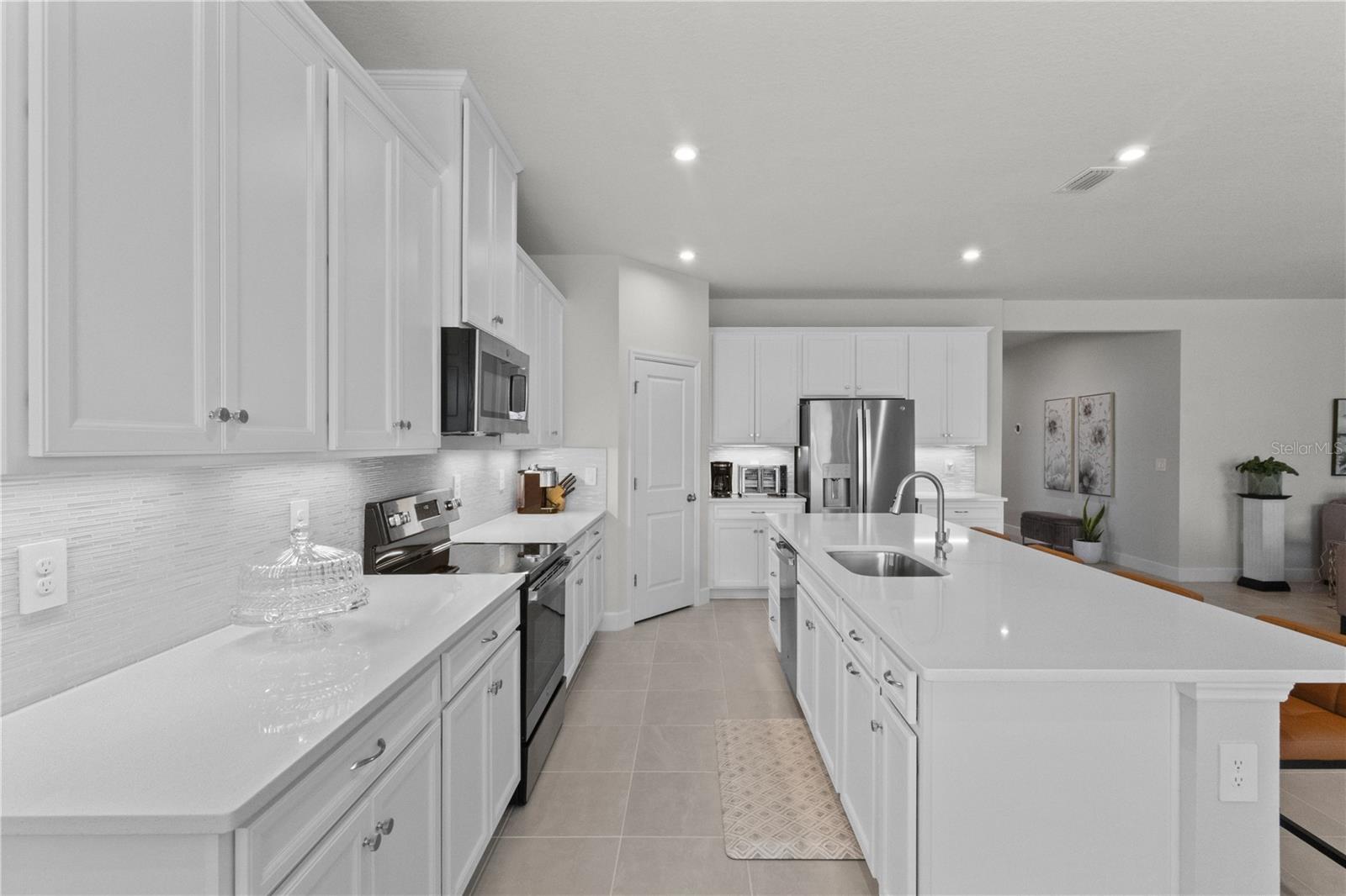 16891 CASTORO DRIVE, Port Charlotte, FL 33953