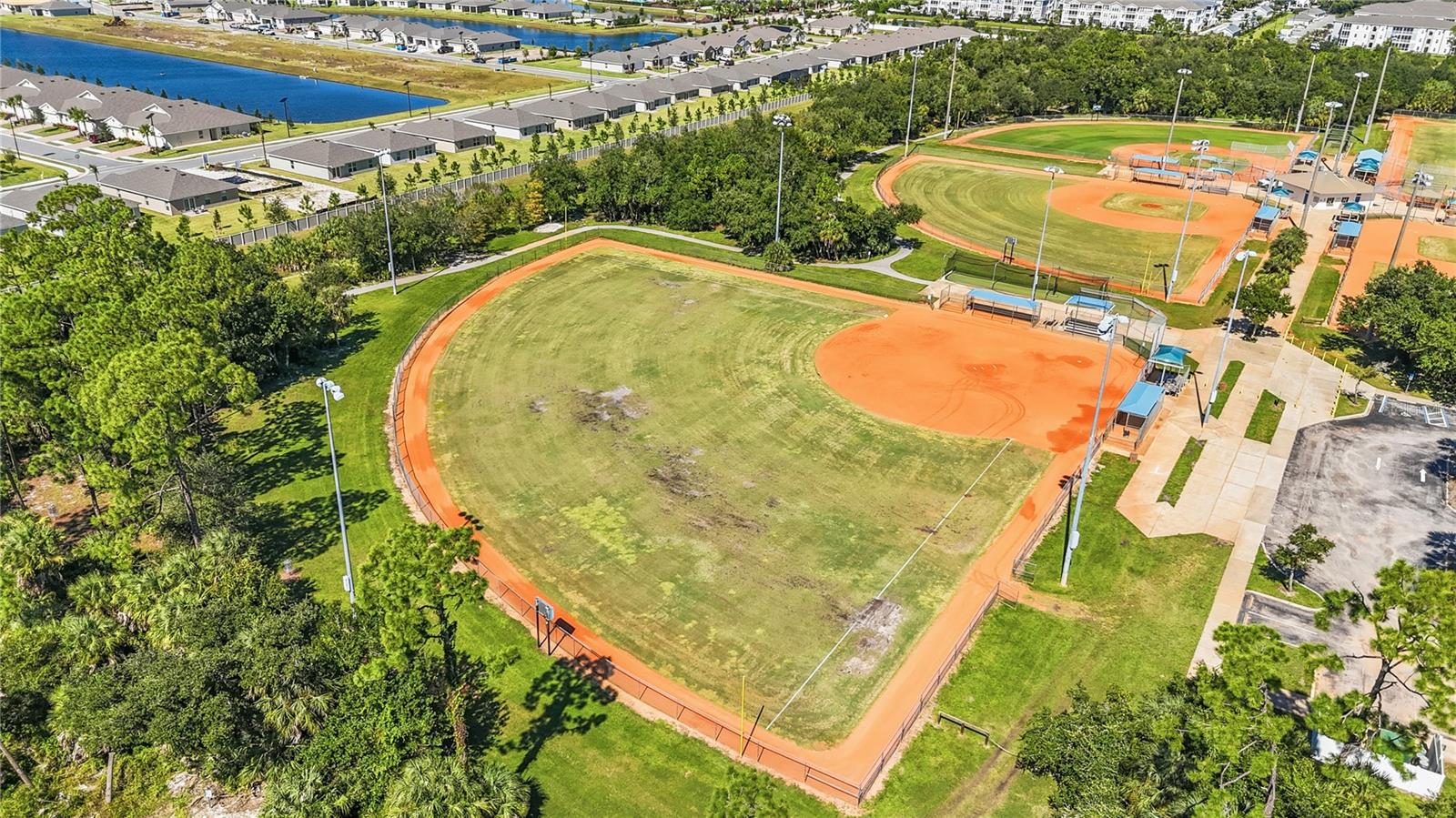 16891 CASTORO DRIVE, Port Charlotte, FL 33953