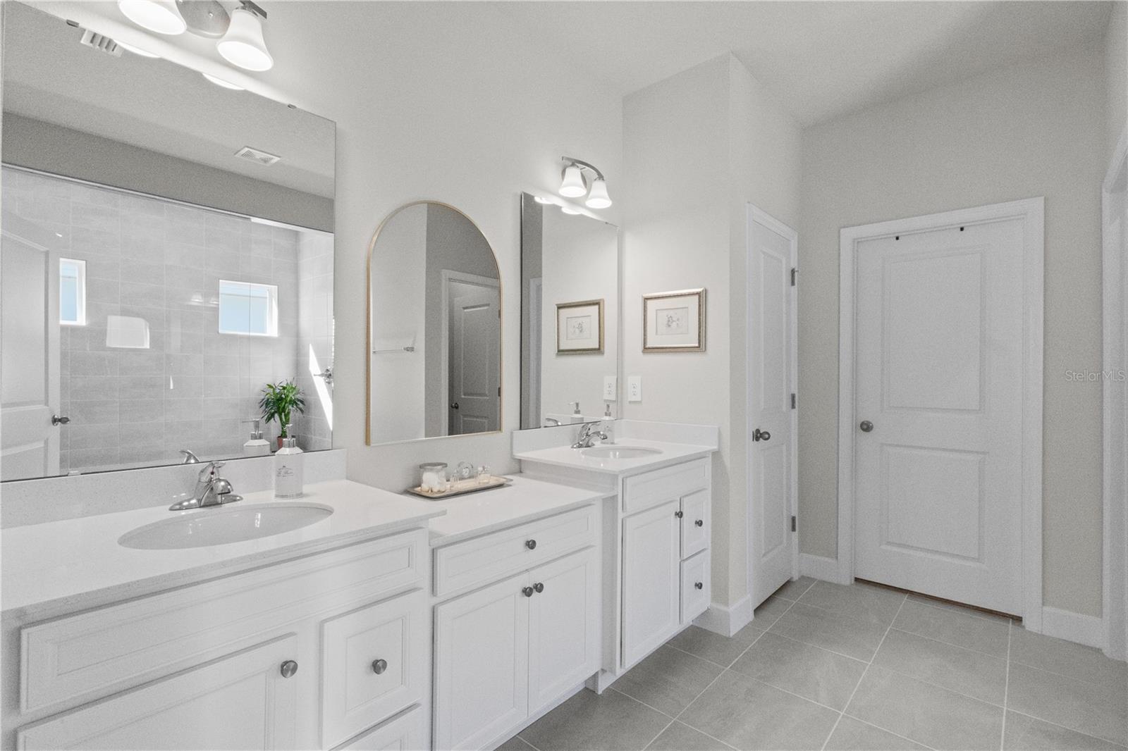 16891 CASTORO DRIVE, Port Charlotte, FL 33953