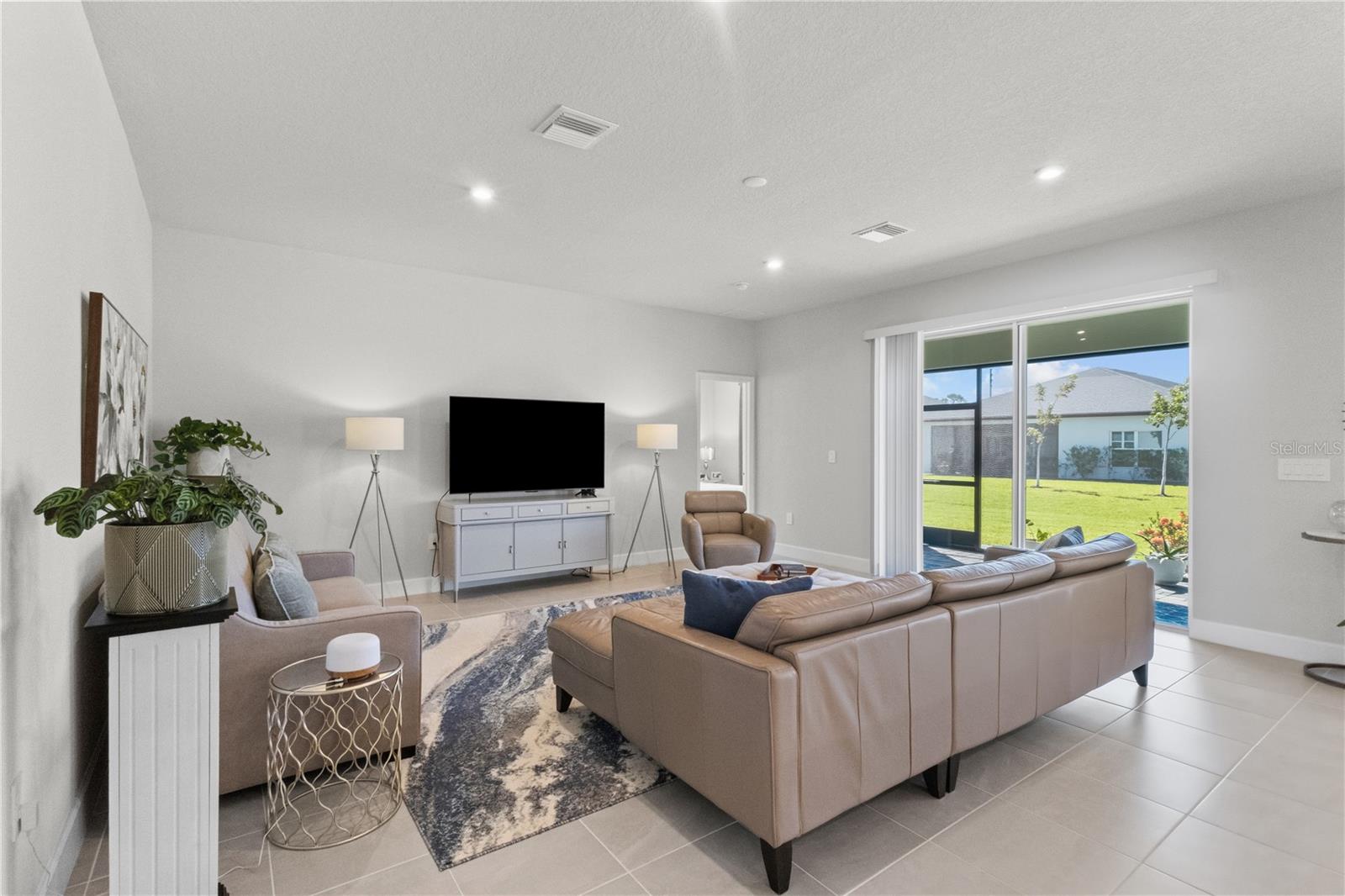 16891 CASTORO DRIVE, Port Charlotte, FL 33953